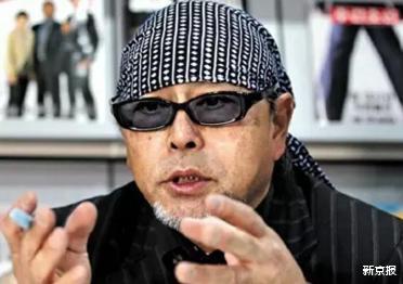 制定篮球交流计划以促进个人技能发展的方法_0