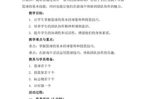 如何找到针对提高投篮命中率的训练方案?